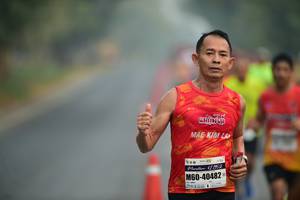 BIB: 42195, 40482
                            <button type="button" onclick="openModal(7576886)" class="btn btn-primary btn-sm float-right btn-popup" data-toggle="modal" data-target=".modal-high-quality">
                        <i class="fas fa-shopping-cart"></i> Add to Cart
                    </button>
                                            <button type="button" onclick="isThisMe(7576886, true)" class="btn btn-success btn-sm float-right btn-popup btn-isme hidden" data-toggle="tooltip" data-placement="bottom" title="นี่คือรูปของคุณใช่ไหม คลิกที่นี่เพื่อเอาเข้าอัลบั้ม">
                        <i class="fas fa-plus"></i> Add to album
                    </button>
                    <button type="button" onclick="isThisMe(7576886, false)" class="btn btn-warning btn-sm float-right btn-popup btn-isnotme hidden">
                        <i class="fas fa-ban"></i> Remove from album
                    </button>