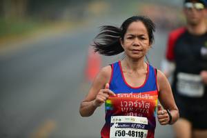 BIB: 2019, 42195, 48118
                            <button type="button" onclick="openModal(7744289)" class="btn btn-primary btn-sm float-right btn-popup" data-toggle="modal" data-target=".modal-high-quality">
                        <i class="fas fa-shopping-cart"></i> Add to Cart
                    </button>
                                            <button type="button" onclick="isThisMe(7744289, true)" class="btn btn-success btn-sm float-right btn-popup btn-isme hidden" data-toggle="tooltip" data-placement="bottom" title="นี่คือรูปของคุณใช่ไหม คลิกที่นี่เพื่อเอาเข้าอัลบั้ม">
                        <i class="fas fa-plus"></i> Add to album
                    </button>
                    <button type="button" onclick="isThisMe(7744289, false)" class="btn btn-warning btn-sm float-right btn-popup btn-isnotme hidden">
                        <i class="fas fa-ban"></i> Remove from album
                    </button>