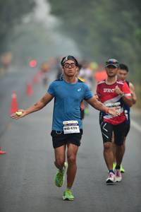 BIB: 42018
                            <button type="button" onclick="openModal(7565389)" class="btn btn-primary btn-sm float-right btn-popup" data-toggle="modal" data-target=".modal-high-quality">
                        <i class="fas fa-shopping-cart"></i> Add to Cart
                    </button>
                                            <button type="button" onclick="isThisMe(7565389, true)" class="btn btn-success btn-sm float-right btn-popup btn-isme hidden" data-toggle="tooltip" data-placement="bottom" title="นี่คือรูปของคุณใช่ไหม คลิกที่นี่เพื่อเอาเข้าอัลบั้ม">
                        <i class="fas fa-plus"></i> Add to album
                    </button>
                    <button type="button" onclick="isThisMe(7565389, false)" class="btn btn-warning btn-sm float-right btn-popup btn-isnotme hidden">
                        <i class="fas fa-ban"></i> Remove from album
                    </button>