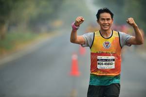 BIB: 1211, 45653
                            <button type="button" onclick="openModal(7595091)" class="btn btn-primary btn-sm float-right btn-popup" data-toggle="modal" data-target=".modal-high-quality">
                        <i class="fas fa-shopping-cart"></i> Add to Cart
                    </button>
                                            <button type="button" onclick="isThisMe(7595091, true)" class="btn btn-success btn-sm float-right btn-popup btn-isme hidden" data-toggle="tooltip" data-placement="bottom" title="นี่คือรูปของคุณใช่ไหม คลิกที่นี่เพื่อเอาเข้าอัลบั้ม">
                        <i class="fas fa-plus"></i> Add to album
                    </button>
                    <button type="button" onclick="isThisMe(7595091, false)" class="btn btn-warning btn-sm float-right btn-popup btn-isnotme hidden">
                        <i class="fas fa-ban"></i> Remove from album
                    </button>