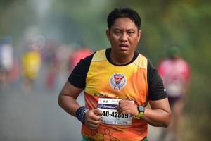 BIB: 42059
                            <button type="button" onclick="openModal(8190084)" class="btn btn-primary btn-sm float-right btn-popup" data-toggle="modal" data-target=".modal-high-quality">
                        <i class="fas fa-shopping-cart"></i> Add to Cart
                    </button>
                                            <button type="button" onclick="isThisMe(8190084, true)" class="btn btn-success btn-sm float-right btn-popup btn-isme hidden" data-toggle="tooltip" data-placement="bottom" title="นี่คือรูปของคุณใช่ไหม คลิกที่นี่เพื่อเอาเข้าอัลบั้ม">
                        <i class="fas fa-plus"></i> Add to album
                    </button>
                    <button type="button" onclick="isThisMe(8190084, false)" class="btn btn-warning btn-sm float-right btn-popup btn-isnotme hidden">
                        <i class="fas fa-ban"></i> Remove from album
                    </button>