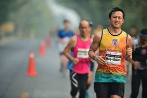 BIB: 42038
                            <button type="button" onclick="openModal(7594028)" class="btn btn-primary btn-sm float-right btn-popup" data-toggle="modal" data-target=".modal-high-quality">
                        <i class="fas fa-shopping-cart"></i> Add to Cart
                    </button>
                                            <button type="button" onclick="isThisMe(7594028, true)" class="btn btn-success btn-sm float-right btn-popup btn-isme hidden" data-toggle="tooltip" data-placement="bottom" title="นี่คือรูปของคุณใช่ไหม คลิกที่นี่เพื่อเอาเข้าอัลบั้ม">
                        <i class="fas fa-plus"></i> Add to album
                    </button>
                    <button type="button" onclick="isThisMe(7594028, false)" class="btn btn-warning btn-sm float-right btn-popup btn-isnotme hidden">
                        <i class="fas fa-ban"></i> Remove from album
                    </button>