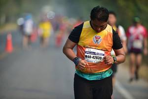 BIB: 192, 42839
                            <button type="button" onclick="openModal(8190033)" class="btn btn-primary btn-sm float-right btn-popup" data-toggle="modal" data-target=".modal-high-quality">
                        <i class="fas fa-shopping-cart"></i> Add to Cart
                    </button>
                                            <button type="button" onclick="isThisMe(8190033, true)" class="btn btn-success btn-sm float-right btn-popup btn-isme hidden" data-toggle="tooltip" data-placement="bottom" title="นี่คือรูปของคุณใช่ไหม คลิกที่นี่เพื่อเอาเข้าอัลบั้ม">
                        <i class="fas fa-plus"></i> Add to album
                    </button>
                    <button type="button" onclick="isThisMe(8190033, false)" class="btn btn-warning btn-sm float-right btn-popup btn-isnotme hidden">
                        <i class="fas fa-ban"></i> Remove from album
                    </button>
