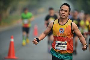 BIB: 47056
                            <button type="button" onclick="openModal(7740366)" class="btn btn-primary btn-sm float-right btn-popup" data-toggle="modal" data-target=".modal-high-quality">
                        <i class="fas fa-shopping-cart"></i> Add to Cart
                    </button>
                                            <button type="button" onclick="isThisMe(7740366, true)" class="btn btn-success btn-sm float-right btn-popup btn-isme hidden" data-toggle="tooltip" data-placement="bottom" title="นี่คือรูปของคุณใช่ไหม คลิกที่นี่เพื่อเอาเข้าอัลบั้ม">
                        <i class="fas fa-plus"></i> Add to album
                    </button>
                    <button type="button" onclick="isThisMe(7740366, false)" class="btn btn-warning btn-sm float-right btn-popup btn-isnotme hidden">
                        <i class="fas fa-ban"></i> Remove from album
                    </button>