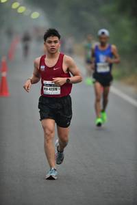 BIB: 42378
                            <button type="button" onclick="openModal(7548892)" class="btn btn-primary btn-sm float-right btn-popup" data-toggle="modal" data-target=".modal-high-quality">
                        <i class="fas fa-shopping-cart"></i> Add to Cart
                    </button>
                                            <button type="button" onclick="isThisMe(7548892, true)" class="btn btn-success btn-sm float-right btn-popup btn-isme hidden" data-toggle="tooltip" data-placement="bottom" title="นี่คือรูปของคุณใช่ไหม คลิกที่นี่เพื่อเอาเข้าอัลบั้ม">
                        <i class="fas fa-plus"></i> Add to album
                    </button>
                    <button type="button" onclick="isThisMe(7548892, false)" class="btn btn-warning btn-sm float-right btn-popup btn-isnotme hidden">
                        <i class="fas fa-ban"></i> Remove from album
                    </button>