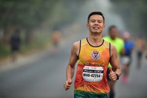 BIB: 12195, 42254
                            <button type="button" onclick="openModal(7561908)" class="btn btn-primary btn-sm float-right btn-popup" data-toggle="modal" data-target=".modal-high-quality">
                        <i class="fas fa-shopping-cart"></i> Add to Cart
                    </button>
                                            <button type="button" onclick="isThisMe(7561908, true)" class="btn btn-success btn-sm float-right btn-popup btn-isme hidden" data-toggle="tooltip" data-placement="bottom" title="นี่คือรูปของคุณใช่ไหม คลิกที่นี่เพื่อเอาเข้าอัลบั้ม">
                        <i class="fas fa-plus"></i> Add to album
                    </button>
                    <button type="button" onclick="isThisMe(7561908, false)" class="btn btn-warning btn-sm float-right btn-popup btn-isnotme hidden">
                        <i class="fas fa-ban"></i> Remove from album
                    </button>