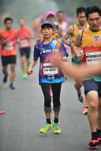 BIB: 42532, 46251
                            <button type="button" onclick="openModal(7576390)" class="btn btn-primary btn-sm float-right btn-popup" data-toggle="modal" data-target=".modal-high-quality">
                        <i class="fas fa-shopping-cart"></i> Add to Cart
                    </button>
                                            <button type="button" onclick="isThisMe(7576390, true)" class="btn btn-success btn-sm float-right btn-popup btn-isme hidden" data-toggle="tooltip" data-placement="bottom" title="นี่คือรูปของคุณใช่ไหม คลิกที่นี่เพื่อเอาเข้าอัลบั้ม">
                        <i class="fas fa-plus"></i> Add to album
                    </button>
                    <button type="button" onclick="isThisMe(7576390, false)" class="btn btn-warning btn-sm float-right btn-popup btn-isnotme hidden">
                        <i class="fas fa-ban"></i> Remove from album
                    </button>