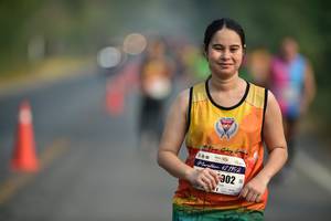 BIB: 42192, 302
                            <button type="button" onclick="openModal(8183203)" class="btn btn-primary btn-sm float-right btn-popup" data-toggle="modal" data-target=".modal-high-quality">
                        <i class="fas fa-shopping-cart"></i> Add to Cart
                    </button>
                                            <button type="button" onclick="isThisMe(8183203, true)" class="btn btn-success btn-sm float-right btn-popup btn-isme hidden" data-toggle="tooltip" data-placement="bottom" title="นี่คือรูปของคุณใช่ไหม คลิกที่นี่เพื่อเอาเข้าอัลบั้ม">
                        <i class="fas fa-plus"></i> Add to album
                    </button>
                    <button type="button" onclick="isThisMe(8183203, false)" class="btn btn-warning btn-sm float-right btn-popup btn-isnotme hidden">
                        <i class="fas fa-ban"></i> Remove from album
                    </button>