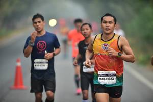 BIB: 4212, 41033
                            <button type="button" onclick="openModal(7567825)" class="btn btn-primary btn-sm float-right btn-popup" data-toggle="modal" data-target=".modal-high-quality">
                        <i class="fas fa-shopping-cart"></i> Add to Cart
                    </button>
                                            <button type="button" onclick="isThisMe(7567825, true)" class="btn btn-success btn-sm float-right btn-popup btn-isme hidden" data-toggle="tooltip" data-placement="bottom" title="นี่คือรูปของคุณใช่ไหม คลิกที่นี่เพื่อเอาเข้าอัลบั้ม">
                        <i class="fas fa-plus"></i> Add to album
                    </button>
                    <button type="button" onclick="isThisMe(7567825, false)" class="btn btn-warning btn-sm float-right btn-popup btn-isnotme hidden">
                        <i class="fas fa-ban"></i> Remove from album
                    </button>