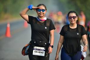 BIB: 4195, 48142
                            <button type="button" onclick="openModal(8189632)" class="btn btn-primary btn-sm float-right btn-popup" data-toggle="modal" data-target=".modal-high-quality">
                        <i class="fas fa-shopping-cart"></i> Add to Cart
                    </button>
                                            <button type="button" onclick="isThisMe(8189632, true)" class="btn btn-success btn-sm float-right btn-popup btn-isme hidden" data-toggle="tooltip" data-placement="bottom" title="นี่คือรูปของคุณใช่ไหม คลิกที่นี่เพื่อเอาเข้าอัลบั้ม">
                        <i class="fas fa-plus"></i> Add to album
                    </button>
                    <button type="button" onclick="isThisMe(8189632, false)" class="btn btn-warning btn-sm float-right btn-popup btn-isnotme hidden">
                        <i class="fas fa-ban"></i> Remove from album
                    </button>