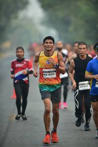 BIB: 45925
                            <button type="button" onclick="openModal(7579373)" class="btn btn-primary btn-sm float-right btn-popup" data-toggle="modal" data-target=".modal-high-quality">
                        <i class="fas fa-shopping-cart"></i> Add to Cart
                    </button>
                                            <button type="button" onclick="isThisMe(7579373, true)" class="btn btn-success btn-sm float-right btn-popup btn-isme hidden" data-toggle="tooltip" data-placement="bottom" title="นี่คือรูปของคุณใช่ไหม คลิกที่นี่เพื่อเอาเข้าอัลบั้ม">
                        <i class="fas fa-plus"></i> Add to album
                    </button>
                    <button type="button" onclick="isThisMe(7579373, false)" class="btn btn-warning btn-sm float-right btn-popup btn-isnotme hidden">
                        <i class="fas fa-ban"></i> Remove from album
                    </button>