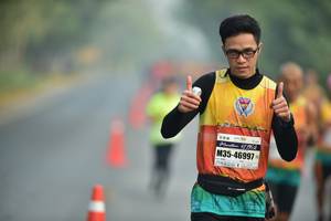 BIB: 1219, 46997
                            <button type="button" onclick="openModal(7741185)" class="btn btn-primary btn-sm float-right btn-popup" data-toggle="modal" data-target=".modal-high-quality">
                        <i class="fas fa-shopping-cart"></i> Add to Cart
                    </button>
                                            <button type="button" onclick="isThisMe(7741185, true)" class="btn btn-success btn-sm float-right btn-popup btn-isme hidden" data-toggle="tooltip" data-placement="bottom" title="นี่คือรูปของคุณใช่ไหม คลิกที่นี่เพื่อเอาเข้าอัลบั้ม">
                        <i class="fas fa-plus"></i> Add to album
                    </button>
                    <button type="button" onclick="isThisMe(7741185, false)" class="btn btn-warning btn-sm float-right btn-popup btn-isnotme hidden">
                        <i class="fas fa-ban"></i> Remove from album
                    </button>