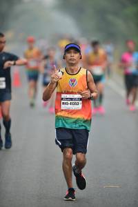 BIB: 41353
                            <button type="button" onclick="openModal(7562720)" class="btn btn-primary btn-sm float-right btn-popup" data-toggle="modal" data-target=".modal-high-quality">
                        <i class="fas fa-shopping-cart"></i> Add to Cart
                    </button>
                                            <button type="button" onclick="isThisMe(7562720, true)" class="btn btn-success btn-sm float-right btn-popup btn-isme hidden" data-toggle="tooltip" data-placement="bottom" title="นี่คือรูปของคุณใช่ไหม คลิกที่นี่เพื่อเอาเข้าอัลบั้ม">
                        <i class="fas fa-plus"></i> Add to album
                    </button>
                    <button type="button" onclick="isThisMe(7562720, false)" class="btn btn-warning btn-sm float-right btn-popup btn-isnotme hidden">
                        <i class="fas fa-ban"></i> Remove from album
                    </button>