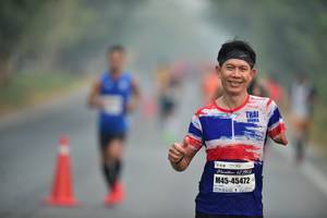 BIB: 421, 45472
                            <button type="button" onclick="openModal(7573675)" class="btn btn-primary btn-sm float-right btn-popup" data-toggle="modal" data-target=".modal-high-quality">
                        <i class="fas fa-shopping-cart"></i> Add to Cart
                    </button>
                                            <button type="button" onclick="isThisMe(7573675, true)" class="btn btn-success btn-sm float-right btn-popup btn-isme hidden" data-toggle="tooltip" data-placement="bottom" title="นี่คือรูปของคุณใช่ไหม คลิกที่นี่เพื่อเอาเข้าอัลบั้ม">
                        <i class="fas fa-plus"></i> Add to album
                    </button>
                    <button type="button" onclick="isThisMe(7573675, false)" class="btn btn-warning btn-sm float-right btn-popup btn-isnotme hidden">
                        <i class="fas fa-ban"></i> Remove from album
                    </button>