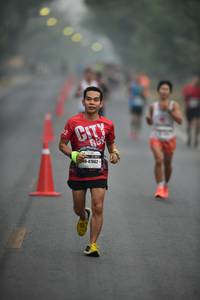 BIB: 47862
                            <button type="button" onclick="openModal(7550267)" class="btn btn-primary btn-sm float-right btn-popup" data-toggle="modal" data-target=".modal-high-quality">
                        <i class="fas fa-shopping-cart"></i> Add to Cart
                    </button>
                                            <button type="button" onclick="isThisMe(7550267, true)" class="btn btn-success btn-sm float-right btn-popup btn-isme hidden" data-toggle="tooltip" data-placement="bottom" title="นี่คือรูปของคุณใช่ไหม คลิกที่นี่เพื่อเอาเข้าอัลบั้ม">
                        <i class="fas fa-plus"></i> Add to album
                    </button>
                    <button type="button" onclick="isThisMe(7550267, false)" class="btn btn-warning btn-sm float-right btn-popup btn-isnotme hidden">
                        <i class="fas fa-ban"></i> Remove from album
                    </button>