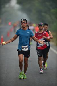 BIB: 42018
                            <button type="button" onclick="openModal(7565367)" class="btn btn-primary btn-sm float-right btn-popup" data-toggle="modal" data-target=".modal-high-quality">
                        <i class="fas fa-shopping-cart"></i> Add to Cart
                    </button>
                                            <button type="button" onclick="isThisMe(7565367, true)" class="btn btn-success btn-sm float-right btn-popup btn-isme hidden" data-toggle="tooltip" data-placement="bottom" title="นี่คือรูปของคุณใช่ไหม คลิกที่นี่เพื่อเอาเข้าอัลบั้ม">
                        <i class="fas fa-plus"></i> Add to album
                    </button>
                    <button type="button" onclick="isThisMe(7565367, false)" class="btn btn-warning btn-sm float-right btn-popup btn-isnotme hidden">
                        <i class="fas fa-ban"></i> Remove from album
                    </button>