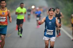 BIB: 42254, 45618
                            <button type="button" onclick="openModal(7561899)" class="btn btn-primary btn-sm float-right btn-popup" data-toggle="modal" data-target=".modal-high-quality">
                        <i class="fas fa-shopping-cart"></i> Add to Cart
                    </button>
                                            <button type="button" onclick="isThisMe(7561899, true)" class="btn btn-success btn-sm float-right btn-popup btn-isme hidden" data-toggle="tooltip" data-placement="bottom" title="นี่คือรูปของคุณใช่ไหม คลิกที่นี่เพื่อเอาเข้าอัลบั้ม">
                        <i class="fas fa-plus"></i> Add to album
                    </button>
                    <button type="button" onclick="isThisMe(7561899, false)" class="btn btn-warning btn-sm float-right btn-popup btn-isnotme hidden">
                        <i class="fas fa-ban"></i> Remove from album
                    </button>