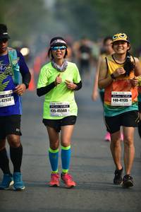 BIB: 42930, 41135, 45560
                            <button type="button" onclick="openModal(8183586)" class="btn btn-primary btn-sm float-right btn-popup" data-toggle="modal" data-target=".modal-high-quality">
                        <i class="fas fa-shopping-cart"></i> Add to Cart
                    </button>
                                            <button type="button" onclick="isThisMe(8183586, true)" class="btn btn-success btn-sm float-right btn-popup btn-isme hidden" data-toggle="tooltip" data-placement="bottom" title="นี่คือรูปของคุณใช่ไหม คลิกที่นี่เพื่อเอาเข้าอัลบั้ม">
                        <i class="fas fa-plus"></i> Add to album
                    </button>
                    <button type="button" onclick="isThisMe(8183586, false)" class="btn btn-warning btn-sm float-right btn-popup btn-isnotme hidden">
                        <i class="fas fa-ban"></i> Remove from album
                    </button>