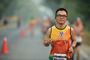 BIB: 1219, 41366
                            <button type="button" onclick="openModal(7586129)" class="btn btn-primary btn-sm float-right btn-popup" data-toggle="modal" data-target=".modal-high-quality">
                        <i class="fas fa-shopping-cart"></i> Add to Cart
                    </button>
                                            <button type="button" onclick="isThisMe(7586129, true)" class="btn btn-success btn-sm float-right btn-popup btn-isme hidden" data-toggle="tooltip" data-placement="bottom" title="นี่คือรูปของคุณใช่ไหม คลิกที่นี่เพื่อเอาเข้าอัลบั้ม">
                        <i class="fas fa-plus"></i> Add to album
                    </button>
                    <button type="button" onclick="isThisMe(7586129, false)" class="btn btn-warning btn-sm float-right btn-popup btn-isnotme hidden">
                        <i class="fas fa-ban"></i> Remove from album
                    </button>