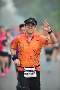 BIB: 1219, 46355
                            <button type="button" onclick="openModal(7572959)" class="btn btn-primary btn-sm float-right btn-popup" data-toggle="modal" data-target=".modal-high-quality">
                        <i class="fas fa-shopping-cart"></i> Add to Cart
                    </button>
                                            <button type="button" onclick="isThisMe(7572959, true)" class="btn btn-success btn-sm float-right btn-popup btn-isme hidden" data-toggle="tooltip" data-placement="bottom" title="นี่คือรูปของคุณใช่ไหม คลิกที่นี่เพื่อเอาเข้าอัลบั้ม">
                        <i class="fas fa-plus"></i> Add to album
                    </button>
                    <button type="button" onclick="isThisMe(7572959, false)" class="btn btn-warning btn-sm float-right btn-popup btn-isnotme hidden">
                        <i class="fas fa-ban"></i> Remove from album
                    </button>