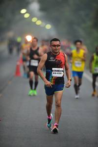 BIB: 41199
                            <button type="button" onclick="openModal(7544868)" class="btn btn-primary btn-sm float-right btn-popup" data-toggle="modal" data-target=".modal-high-quality">
                        <i class="fas fa-shopping-cart"></i> Add to Cart
                    </button>
                                            <button type="button" onclick="isThisMe(7544868, true)" class="btn btn-success btn-sm float-right btn-popup btn-isme hidden" data-toggle="tooltip" data-placement="bottom" title="นี่คือรูปของคุณใช่ไหม คลิกที่นี่เพื่อเอาเข้าอัลบั้ม">
                        <i class="fas fa-plus"></i> Add to album
                    </button>
                    <button type="button" onclick="isThisMe(7544868, false)" class="btn btn-warning btn-sm float-right btn-popup btn-isnotme hidden">
                        <i class="fas fa-ban"></i> Remove from album
                    </button>
