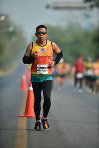 BIB: 48225
                            <button type="button" onclick="openModal(8189918)" class="btn btn-primary btn-sm float-right btn-popup" data-toggle="modal" data-target=".modal-high-quality">
                        <i class="fas fa-shopping-cart"></i> Add to Cart
                    </button>
                                            <button type="button" onclick="isThisMe(8189918, true)" class="btn btn-success btn-sm float-right btn-popup btn-isme hidden" data-toggle="tooltip" data-placement="bottom" title="นี่คือรูปของคุณใช่ไหม คลิกที่นี่เพื่อเอาเข้าอัลบั้ม">
                        <i class="fas fa-plus"></i> Add to album
                    </button>
                    <button type="button" onclick="isThisMe(8189918, false)" class="btn btn-warning btn-sm float-right btn-popup btn-isnotme hidden">
                        <i class="fas fa-ban"></i> Remove from album
                    </button>