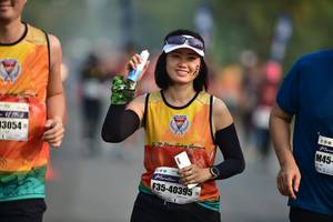 BIB: 13054, 40395
                            <button type="button" onclick="openModal(8179623)" class="btn btn-primary btn-sm float-right btn-popup" data-toggle="modal" data-target=".modal-high-quality">
                        <i class="fas fa-shopping-cart"></i> Add to Cart
                    </button>
                                            <button type="button" onclick="isThisMe(8179623, true)" class="btn btn-success btn-sm float-right btn-popup btn-isme hidden" data-toggle="tooltip" data-placement="bottom" title="นี่คือรูปของคุณใช่ไหม คลิกที่นี่เพื่อเอาเข้าอัลบั้ม">
                        <i class="fas fa-plus"></i> Add to album
                    </button>
                    <button type="button" onclick="isThisMe(8179623, false)" class="btn btn-warning btn-sm float-right btn-popup btn-isnotme hidden">
                        <i class="fas fa-ban"></i> Remove from album
                    </button>
