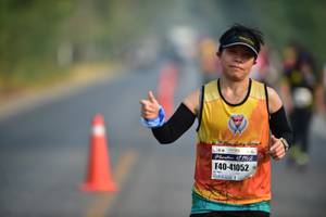 BIB: 121, 41052, 
                            <button type="button" onclick="openModal(8184660)" class="btn btn-primary btn-sm float-right btn-popup" data-toggle="modal" data-target=".modal-high-quality">
                        <i class="fas fa-shopping-cart"></i> Add to Cart
                    </button>
                                            <button type="button" onclick="isThisMe(8184660, true)" class="btn btn-success btn-sm float-right btn-popup btn-isme hidden" data-toggle="tooltip" data-placement="bottom" title="นี่คือรูปของคุณใช่ไหม คลิกที่นี่เพื่อเอาเข้าอัลบั้ม">
                        <i class="fas fa-plus"></i> Add to album
                    </button>
                    <button type="button" onclick="isThisMe(8184660, false)" class="btn btn-warning btn-sm float-right btn-popup btn-isnotme hidden">
                        <i class="fas fa-ban"></i> Remove from album
                    </button>