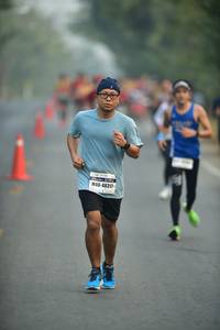 BIB: 48317
                            <button type="button" onclick="openModal(7666802)" class="btn btn-primary btn-sm float-right btn-popup" data-toggle="modal" data-target=".modal-high-quality">
                        <i class="fas fa-shopping-cart"></i> Add to Cart
                    </button>
                                            <button type="button" onclick="isThisMe(7666802, true)" class="btn btn-success btn-sm float-right btn-popup btn-isme hidden" data-toggle="tooltip" data-placement="bottom" title="นี่คือรูปของคุณใช่ไหม คลิกที่นี่เพื่อเอาเข้าอัลบั้ม">
                        <i class="fas fa-plus"></i> Add to album
                    </button>
                    <button type="button" onclick="isThisMe(7666802, false)" class="btn btn-warning btn-sm float-right btn-popup btn-isnotme hidden">
                        <i class="fas fa-ban"></i> Remove from album
                    </button>