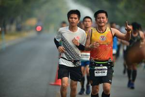 BIB: 41744
                            <button type="button" onclick="openModal(7670585)" class="btn btn-primary btn-sm float-right btn-popup" data-toggle="modal" data-target=".modal-high-quality">
                        <i class="fas fa-shopping-cart"></i> Add to Cart
                    </button>
                                            <button type="button" onclick="isThisMe(7670585, true)" class="btn btn-success btn-sm float-right btn-popup btn-isme hidden" data-toggle="tooltip" data-placement="bottom" title="นี่คือรูปของคุณใช่ไหม คลิกที่นี่เพื่อเอาเข้าอัลบั้ม">
                        <i class="fas fa-plus"></i> Add to album
                    </button>
                    <button type="button" onclick="isThisMe(7670585, false)" class="btn btn-warning btn-sm float-right btn-popup btn-isnotme hidden">
                        <i class="fas fa-ban"></i> Remove from album
                    </button>