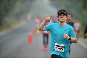 BIB: 192, 42676
                            <button type="button" onclick="openModal(7560288)" class="btn btn-primary btn-sm float-right btn-popup" data-toggle="modal" data-target=".modal-high-quality">
                        <i class="fas fa-shopping-cart"></i> Add to Cart
                    </button>
                                            <button type="button" onclick="isThisMe(7560288, true)" class="btn btn-success btn-sm float-right btn-popup btn-isme hidden" data-toggle="tooltip" data-placement="bottom" title="นี่คือรูปของคุณใช่ไหม คลิกที่นี่เพื่อเอาเข้าอัลบั้ม">
                        <i class="fas fa-plus"></i> Add to album
                    </button>
                    <button type="button" onclick="isThisMe(7560288, false)" class="btn btn-warning btn-sm float-right btn-popup btn-isnotme hidden">
                        <i class="fas fa-ban"></i> Remove from album
                    </button>