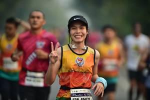 BIB: 42195, 45072
                            <button type="button" onclick="openModal(7669866)" class="btn btn-primary btn-sm float-right btn-popup" data-toggle="modal" data-target=".modal-high-quality">
                        <i class="fas fa-shopping-cart"></i> Add to Cart
                    </button>
                                            <button type="button" onclick="isThisMe(7669866, true)" class="btn btn-success btn-sm float-right btn-popup btn-isme hidden" data-toggle="tooltip" data-placement="bottom" title="นี่คือรูปของคุณใช่ไหม คลิกที่นี่เพื่อเอาเข้าอัลบั้ม">
                        <i class="fas fa-plus"></i> Add to album
                    </button>
                    <button type="button" onclick="isThisMe(7669866, false)" class="btn btn-warning btn-sm float-right btn-popup btn-isnotme hidden">
                        <i class="fas fa-ban"></i> Remove from album
                    </button>
