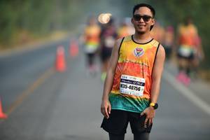 BIB: 121952, 40756
                            <button type="button" onclick="openModal(8181500)" class="btn btn-primary btn-sm float-right btn-popup" data-toggle="modal" data-target=".modal-high-quality">
                        <i class="fas fa-shopping-cart"></i> Add to Cart
                    </button>
                                            <button type="button" onclick="isThisMe(8181500, true)" class="btn btn-success btn-sm float-right btn-popup btn-isme hidden" data-toggle="tooltip" data-placement="bottom" title="นี่คือรูปของคุณใช่ไหม คลิกที่นี่เพื่อเอาเข้าอัลบั้ม">
                        <i class="fas fa-plus"></i> Add to album
                    </button>
                    <button type="button" onclick="isThisMe(8181500, false)" class="btn btn-warning btn-sm float-right btn-popup btn-isnotme hidden">
                        <i class="fas fa-ban"></i> Remove from album
                    </button>