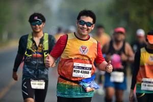 BIB: 1215, 43068
                            <button type="button" onclick="openModal(8180236)" class="btn btn-primary btn-sm float-right btn-popup" data-toggle="modal" data-target=".modal-high-quality">
                        <i class="fas fa-shopping-cart"></i> Add to Cart
                    </button>
                                            <button type="button" onclick="isThisMe(8180236, true)" class="btn btn-success btn-sm float-right btn-popup btn-isme hidden" data-toggle="tooltip" data-placement="bottom" title="นี่คือรูปของคุณใช่ไหม คลิกที่นี่เพื่อเอาเข้าอัลบั้ม">
                        <i class="fas fa-plus"></i> Add to album
                    </button>
                    <button type="button" onclick="isThisMe(8180236, false)" class="btn btn-warning btn-sm float-right btn-popup btn-isnotme hidden">
                        <i class="fas fa-ban"></i> Remove from album
                    </button>