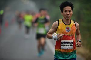 BIB: 1219, 40891
                            <button type="button" onclick="openModal(7544717)" class="btn btn-primary btn-sm float-right btn-popup" data-toggle="modal" data-target=".modal-high-quality">
                        <i class="fas fa-shopping-cart"></i> Add to Cart
                    </button>
                                            <button type="button" onclick="isThisMe(7544717, true)" class="btn btn-success btn-sm float-right btn-popup btn-isme hidden" data-toggle="tooltip" data-placement="bottom" title="นี่คือรูปของคุณใช่ไหม คลิกที่นี่เพื่อเอาเข้าอัลบั้ม">
                        <i class="fas fa-plus"></i> Add to album
                    </button>
                    <button type="button" onclick="isThisMe(7544717, false)" class="btn btn-warning btn-sm float-right btn-popup btn-isnotme hidden">
                        <i class="fas fa-ban"></i> Remove from album
                    </button>