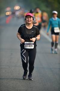 BIB: 46215
                            <button type="button" onclick="openModal(8180587)" class="btn btn-primary btn-sm float-right btn-popup" data-toggle="modal" data-target=".modal-high-quality">
                        <i class="fas fa-shopping-cart"></i> Add to Cart
                    </button>
                                            <button type="button" onclick="isThisMe(8180587, true)" class="btn btn-success btn-sm float-right btn-popup btn-isme hidden" data-toggle="tooltip" data-placement="bottom" title="นี่คือรูปของคุณใช่ไหม คลิกที่นี่เพื่อเอาเข้าอัลบั้ม">
                        <i class="fas fa-plus"></i> Add to album
                    </button>
                    <button type="button" onclick="isThisMe(8180587, false)" class="btn btn-warning btn-sm float-right btn-popup btn-isnotme hidden">
                        <i class="fas fa-ban"></i> Remove from album
                    </button>