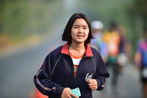 BIB: 
                            <button type="button" onclick="openModal(8185378)" class="btn btn-primary btn-sm float-right btn-popup" data-toggle="modal" data-target=".modal-high-quality">
                        <i class="fas fa-shopping-cart"></i> Add to Cart
                    </button>
                                            <button type="button" onclick="isThisMe(8185378, true)" class="btn btn-success btn-sm float-right btn-popup btn-isme hidden" data-toggle="tooltip" data-placement="bottom" title="นี่คือรูปของคุณใช่ไหม คลิกที่นี่เพื่อเอาเข้าอัลบั้ม">
                        <i class="fas fa-plus"></i> Add to album
                    </button>
                    <button type="button" onclick="isThisMe(8185378, false)" class="btn btn-warning btn-sm float-right btn-popup btn-isnotme hidden">
                        <i class="fas fa-ban"></i> Remove from album
                    </button>