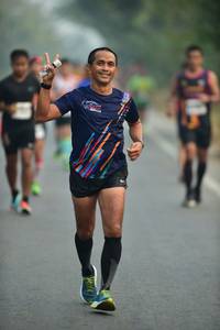BIB: 
                            <button type="button" onclick="openModal(7589747)" class="btn btn-primary btn-sm float-right btn-popup" data-toggle="modal" data-target=".modal-high-quality">
                        <i class="fas fa-shopping-cart"></i> Add to Cart
                    </button>
                                            <button type="button" onclick="isThisMe(7589747, true)" class="btn btn-success btn-sm float-right btn-popup btn-isme hidden" data-toggle="tooltip" data-placement="bottom" title="นี่คือรูปของคุณใช่ไหม คลิกที่นี่เพื่อเอาเข้าอัลบั้ม">
                        <i class="fas fa-plus"></i> Add to album
                    </button>
                    <button type="button" onclick="isThisMe(7589747, false)" class="btn btn-warning btn-sm float-right btn-popup btn-isnotme hidden">
                        <i class="fas fa-ban"></i> Remove from album
                    </button>
