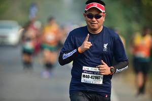 BIB: 4219, 42967
                            <button type="button" onclick="openModal(8190896)" class="btn btn-primary btn-sm float-right btn-popup" data-toggle="modal" data-target=".modal-high-quality">
                        <i class="fas fa-shopping-cart"></i> Add to Cart
                    </button>
                                            <button type="button" onclick="isThisMe(8190896, true)" class="btn btn-success btn-sm float-right btn-popup btn-isme hidden" data-toggle="tooltip" data-placement="bottom" title="นี่คือรูปของคุณใช่ไหม คลิกที่นี่เพื่อเอาเข้าอัลบั้ม">
                        <i class="fas fa-plus"></i> Add to album
                    </button>
                    <button type="button" onclick="isThisMe(8190896, false)" class="btn btn-warning btn-sm float-right btn-popup btn-isnotme hidden">
                        <i class="fas fa-ban"></i> Remove from album
                    </button>
