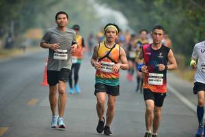 BIB: 45991, 4682, 47494
                            <button type="button" onclick="openModal(7593216)" class="btn btn-primary btn-sm float-right btn-popup" data-toggle="modal" data-target=".modal-high-quality">
                        <i class="fas fa-shopping-cart"></i> Add to Cart
                    </button>
                                            <button type="button" onclick="isThisMe(7593216, true)" class="btn btn-success btn-sm float-right btn-popup btn-isme hidden" data-toggle="tooltip" data-placement="bottom" title="นี่คือรูปของคุณใช่ไหม คลิกที่นี่เพื่อเอาเข้าอัลบั้ม">
                        <i class="fas fa-plus"></i> Add to album
                    </button>
                    <button type="button" onclick="isThisMe(7593216, false)" class="btn btn-warning btn-sm float-right btn-popup btn-isnotme hidden">
                        <i class="fas fa-ban"></i> Remove from album
                    </button>