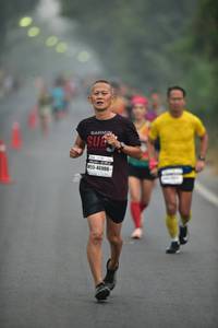 BIB: 46906, 
                            <button type="button" onclick="openModal(7558126)" class="btn btn-primary btn-sm float-right btn-popup" data-toggle="modal" data-target=".modal-high-quality">
                        <i class="fas fa-shopping-cart"></i> Add to Cart
                    </button>
                                            <button type="button" onclick="isThisMe(7558126, true)" class="btn btn-success btn-sm float-right btn-popup btn-isme hidden" data-toggle="tooltip" data-placement="bottom" title="นี่คือรูปของคุณใช่ไหม คลิกที่นี่เพื่อเอาเข้าอัลบั้ม">
                        <i class="fas fa-plus"></i> Add to album
                    </button>
                    <button type="button" onclick="isThisMe(7558126, false)" class="btn btn-warning btn-sm float-right btn-popup btn-isnotme hidden">
                        <i class="fas fa-ban"></i> Remove from album
                    </button>