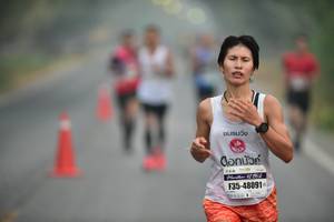 BIB: 4219, 48091
                            <button type="button" onclick="openModal(7551142)" class="btn btn-primary btn-sm float-right btn-popup" data-toggle="modal" data-target=".modal-high-quality">
                        <i class="fas fa-shopping-cart"></i> Add to Cart
                    </button>
                                            <button type="button" onclick="isThisMe(7551142, true)" class="btn btn-success btn-sm float-right btn-popup btn-isme hidden" data-toggle="tooltip" data-placement="bottom" title="นี่คือรูปของคุณใช่ไหม คลิกที่นี่เพื่อเอาเข้าอัลบั้ม">
                        <i class="fas fa-plus"></i> Add to album
                    </button>
                    <button type="button" onclick="isThisMe(7551142, false)" class="btn btn-warning btn-sm float-right btn-popup btn-isnotme hidden">
                        <i class="fas fa-ban"></i> Remove from album
                    </button>