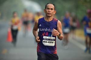BIB: 42195, 45914
                            <button type="button" onclick="openModal(7593784)" class="btn btn-primary btn-sm float-right btn-popup" data-toggle="modal" data-target=".modal-high-quality">
                        <i class="fas fa-shopping-cart"></i> Add to Cart
                    </button>
                                            <button type="button" onclick="isThisMe(7593784, true)" class="btn btn-success btn-sm float-right btn-popup btn-isme hidden" data-toggle="tooltip" data-placement="bottom" title="นี่คือรูปของคุณใช่ไหม คลิกที่นี่เพื่อเอาเข้าอัลบั้ม">
                        <i class="fas fa-plus"></i> Add to album
                    </button>
                    <button type="button" onclick="isThisMe(7593784, false)" class="btn btn-warning btn-sm float-right btn-popup btn-isnotme hidden">
                        <i class="fas fa-ban"></i> Remove from album
                    </button>