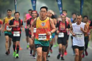 BIB: 45454, 42826
                            <button type="button" onclick="openModal(7580011)" class="btn btn-primary btn-sm float-right btn-popup" data-toggle="modal" data-target=".modal-high-quality">
                        <i class="fas fa-shopping-cart"></i> Add to Cart
                    </button>
                                            <button type="button" onclick="isThisMe(7580011, true)" class="btn btn-success btn-sm float-right btn-popup btn-isme hidden" data-toggle="tooltip" data-placement="bottom" title="นี่คือรูปของคุณใช่ไหม คลิกที่นี่เพื่อเอาเข้าอัลบั้ม">
                        <i class="fas fa-plus"></i> Add to album
                    </button>
                    <button type="button" onclick="isThisMe(7580011, false)" class="btn btn-warning btn-sm float-right btn-popup btn-isnotme hidden">
                        <i class="fas fa-ban"></i> Remove from album
                    </button>