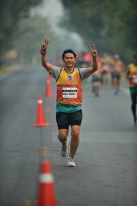 BIB: 45653
                            <button type="button" onclick="openModal(7594877)" class="btn btn-primary btn-sm float-right btn-popup" data-toggle="modal" data-target=".modal-high-quality">
                        <i class="fas fa-shopping-cart"></i> Add to Cart
                    </button>
                                            <button type="button" onclick="isThisMe(7594877, true)" class="btn btn-success btn-sm float-right btn-popup btn-isme hidden" data-toggle="tooltip" data-placement="bottom" title="นี่คือรูปของคุณใช่ไหม คลิกที่นี่เพื่อเอาเข้าอัลบั้ม">
                        <i class="fas fa-plus"></i> Add to album
                    </button>
                    <button type="button" onclick="isThisMe(7594877, false)" class="btn btn-warning btn-sm float-right btn-popup btn-isnotme hidden">
                        <i class="fas fa-ban"></i> Remove from album
                    </button>