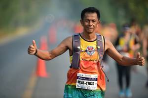 BIB: 219, 41670
                            <button type="button" onclick="openModal(8186698)" class="btn btn-primary btn-sm float-right btn-popup" data-toggle="modal" data-target=".modal-high-quality">
                        <i class="fas fa-shopping-cart"></i> Add to Cart
                    </button>
                                            <button type="button" onclick="isThisMe(8186698, true)" class="btn btn-success btn-sm float-right btn-popup btn-isme hidden" data-toggle="tooltip" data-placement="bottom" title="นี่คือรูปของคุณใช่ไหม คลิกที่นี่เพื่อเอาเข้าอัลบั้ม">
                        <i class="fas fa-plus"></i> Add to album
                    </button>
                    <button type="button" onclick="isThisMe(8186698, false)" class="btn btn-warning btn-sm float-right btn-popup btn-isnotme hidden">
                        <i class="fas fa-ban"></i> Remove from album
                    </button>