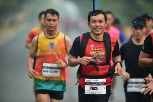 BIB: 12195
                            <button type="button" onclick="openModal(7579986)" class="btn btn-primary btn-sm float-right btn-popup" data-toggle="modal" data-target=".modal-high-quality">
                        <i class="fas fa-shopping-cart"></i> Add to Cart
                    </button>
                                            <button type="button" onclick="isThisMe(7579986, true)" class="btn btn-success btn-sm float-right btn-popup btn-isme hidden" data-toggle="tooltip" data-placement="bottom" title="นี่คือรูปของคุณใช่ไหม คลิกที่นี่เพื่อเอาเข้าอัลบั้ม">
                        <i class="fas fa-plus"></i> Add to album
                    </button>
                    <button type="button" onclick="isThisMe(7579986, false)" class="btn btn-warning btn-sm float-right btn-popup btn-isnotme hidden">
                        <i class="fas fa-ban"></i> Remove from album
                    </button>