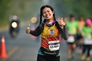 BIB: 45514
                            <button type="button" onclick="openModal(8183446)" class="btn btn-primary btn-sm float-right btn-popup" data-toggle="modal" data-target=".modal-high-quality">
                        <i class="fas fa-shopping-cart"></i> Add to Cart
                    </button>
                                            <button type="button" onclick="isThisMe(8183446, true)" class="btn btn-success btn-sm float-right btn-popup btn-isme hidden" data-toggle="tooltip" data-placement="bottom" title="นี่คือรูปของคุณใช่ไหม คลิกที่นี่เพื่อเอาเข้าอัลบั้ม">
                        <i class="fas fa-plus"></i> Add to album
                    </button>
                    <button type="button" onclick="isThisMe(8183446, false)" class="btn btn-warning btn-sm float-right btn-popup btn-isnotme hidden">
                        <i class="fas fa-ban"></i> Remove from album
                    </button>