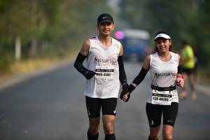 BIB: 41061, 40205
                            <button type="button" onclick="openModal(8194170)" class="btn btn-primary btn-sm float-right btn-popup" data-toggle="modal" data-target=".modal-high-quality">
                        <i class="fas fa-shopping-cart"></i> Add to Cart
                    </button>
                                            <button type="button" onclick="isThisMe(8194170, true)" class="btn btn-success btn-sm float-right btn-popup btn-isme hidden" data-toggle="tooltip" data-placement="bottom" title="นี่คือรูปของคุณใช่ไหม คลิกที่นี่เพื่อเอาเข้าอัลบั้ม">
                        <i class="fas fa-plus"></i> Add to album
                    </button>
                    <button type="button" onclick="isThisMe(8194170, false)" class="btn btn-warning btn-sm float-right btn-popup btn-isnotme hidden">
                        <i class="fas fa-ban"></i> Remove from album
                    </button>