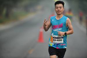 BIB: 2003, 45946
                            <button type="button" onclick="openModal(7550268)" class="btn btn-primary btn-sm float-right btn-popup" data-toggle="modal" data-target=".modal-high-quality">
                        <i class="fas fa-shopping-cart"></i> Add to Cart
                    </button>
                                            <button type="button" onclick="isThisMe(7550268, true)" class="btn btn-success btn-sm float-right btn-popup btn-isme hidden" data-toggle="tooltip" data-placement="bottom" title="นี่คือรูปของคุณใช่ไหม คลิกที่นี่เพื่อเอาเข้าอัลบั้ม">
                        <i class="fas fa-plus"></i> Add to album
                    </button>
                    <button type="button" onclick="isThisMe(7550268, false)" class="btn btn-warning btn-sm float-right btn-popup btn-isnotme hidden">
                        <i class="fas fa-ban"></i> Remove from album
                    </button>